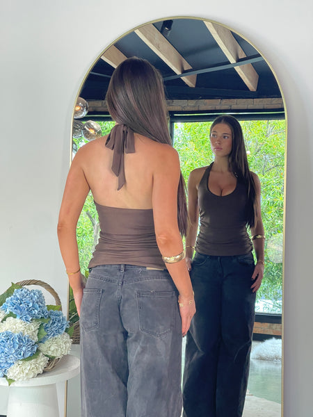 Alison Top