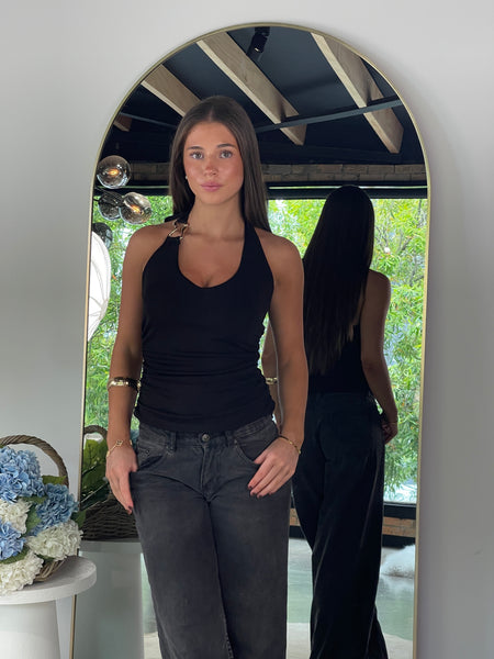Alison Top