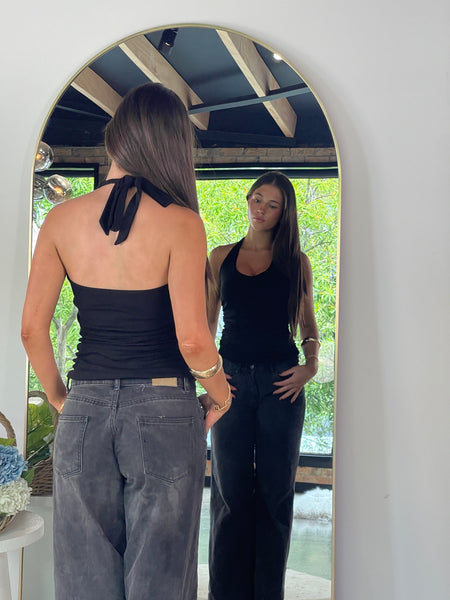 Alison Top