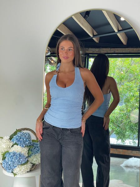 Alison Top
