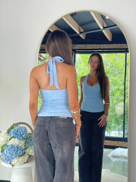 Alison Top