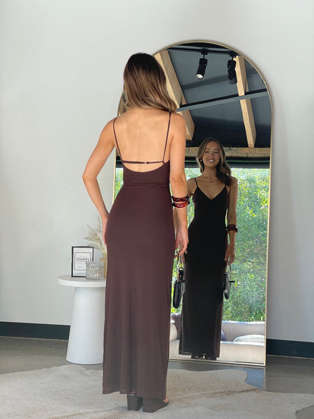 Ivy Dress
