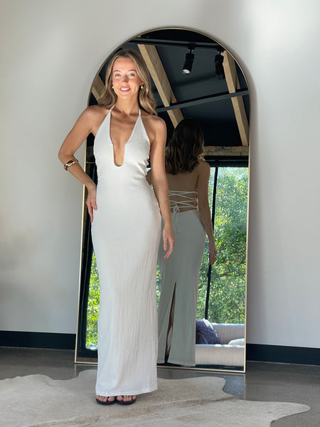 Dana Dress