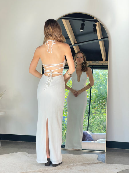 Dana Dress