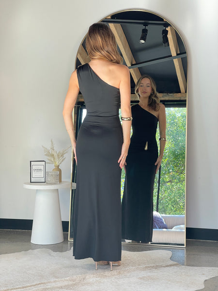 India Dress