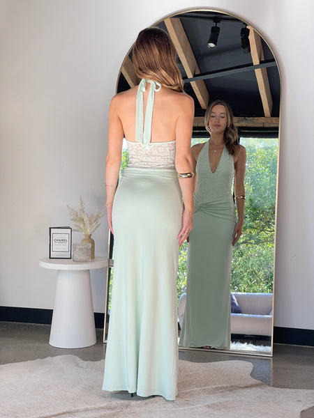 Lola Dress