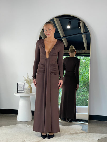 Fergie Dress