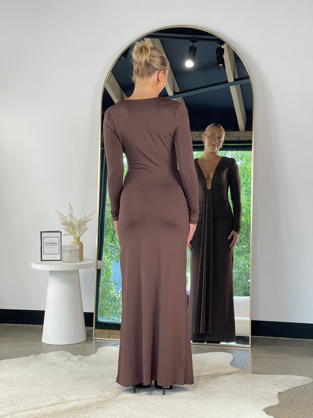 Fergie Dress