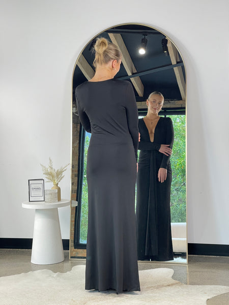 Fergie Dress