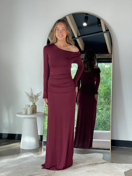 Jennifer Dress