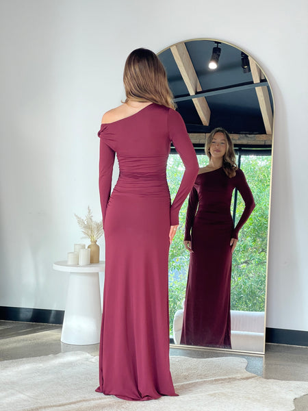 Jennifer Dress