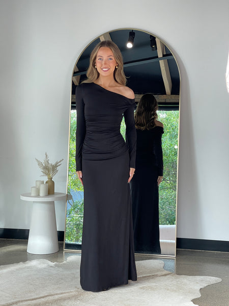 Jennifer Dress