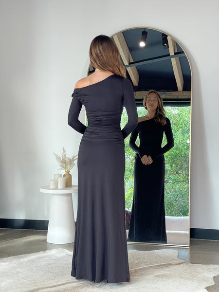 Jennifer Dress