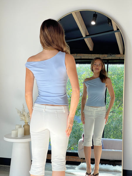 Joanna Top