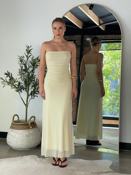 Kelly Dress