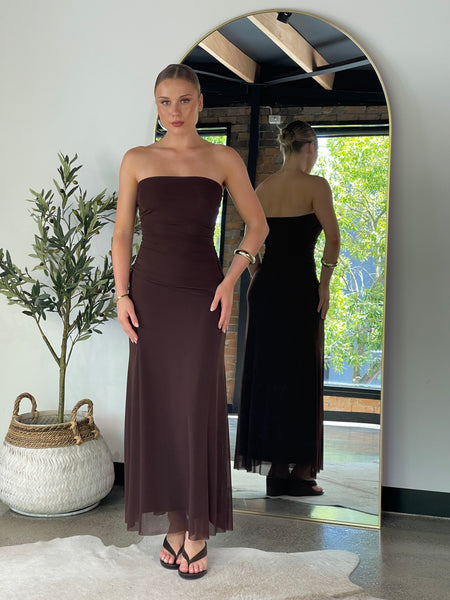 Kelly Dress