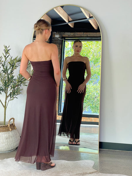 Kelly Dress