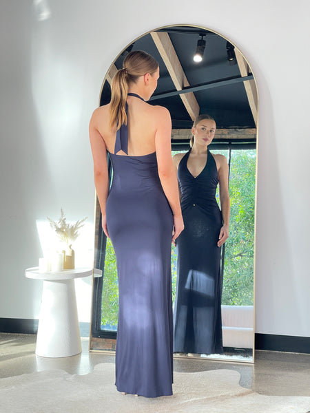Penny Dress