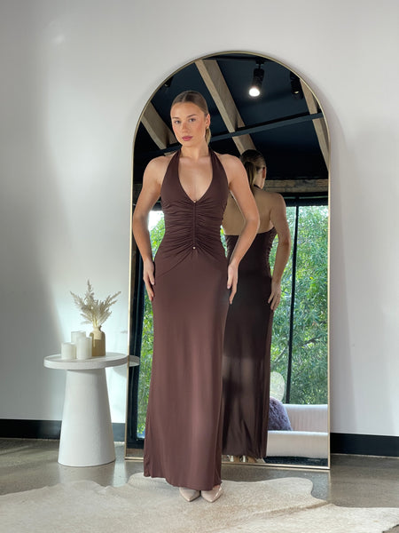 Penny Dress