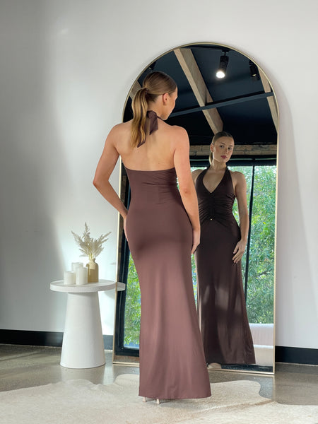 Penny Dress