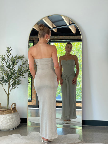 Rosa Dress