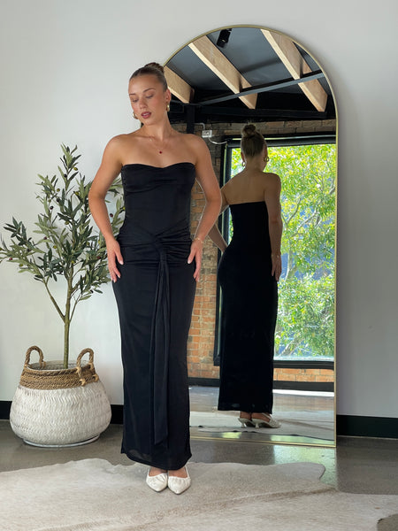 Rosa Dress