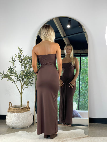 Rosa Dress