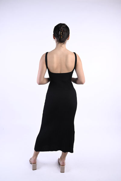 Jamie Dress