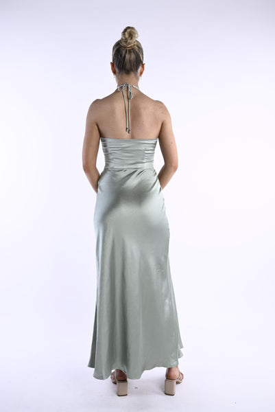 Gertrude Dress