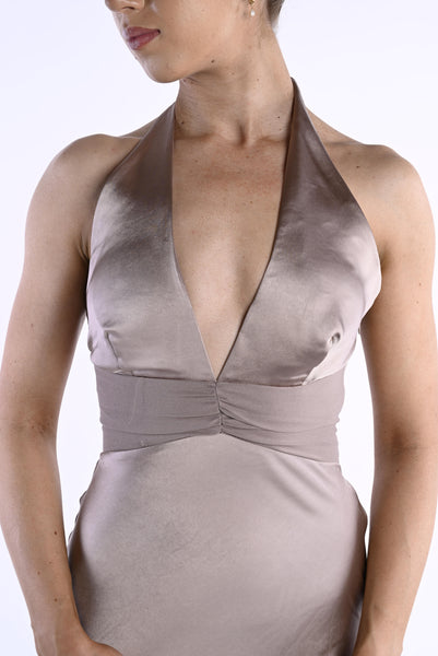 Gertrude Dress