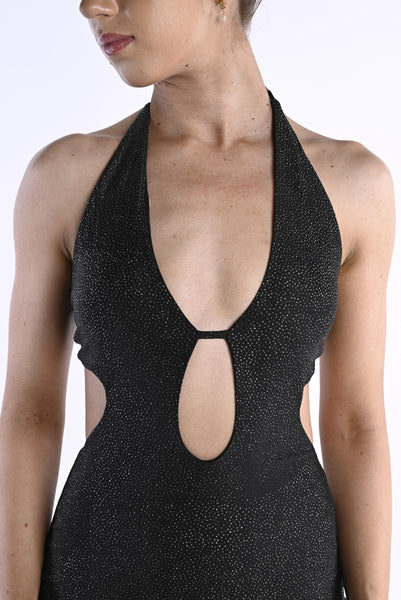 Coco Dress