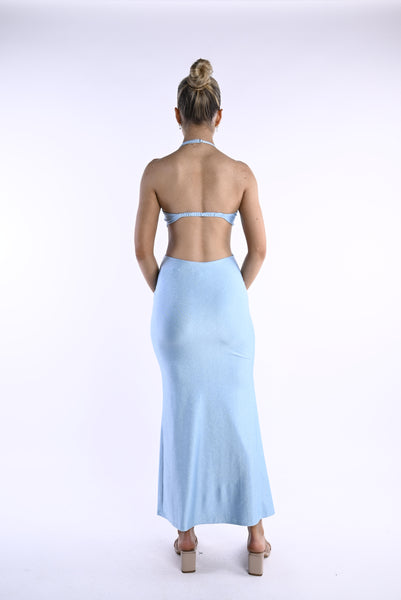 Coco Dress