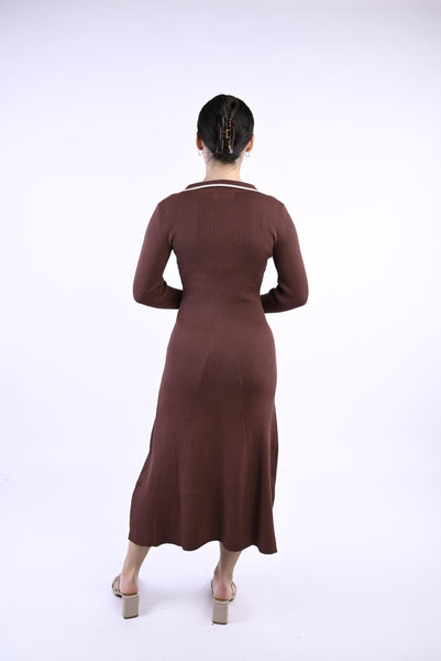Esther Dress