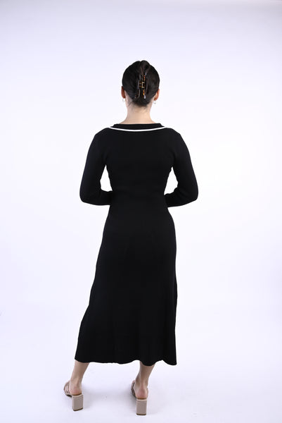 Esther Dress
