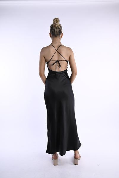 Claire Dress