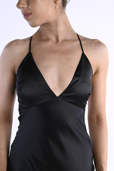 Claire Dress