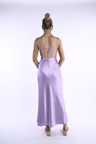Claire Dress
