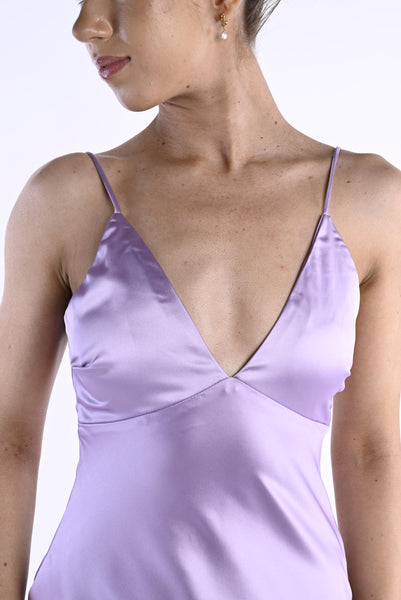 Claire Dress