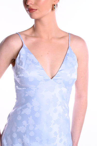 Vanessa Dress