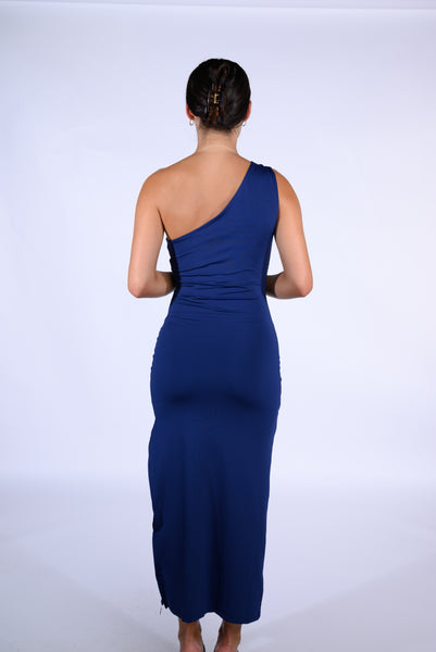 Alison Dress