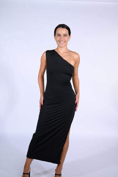Alison Dress