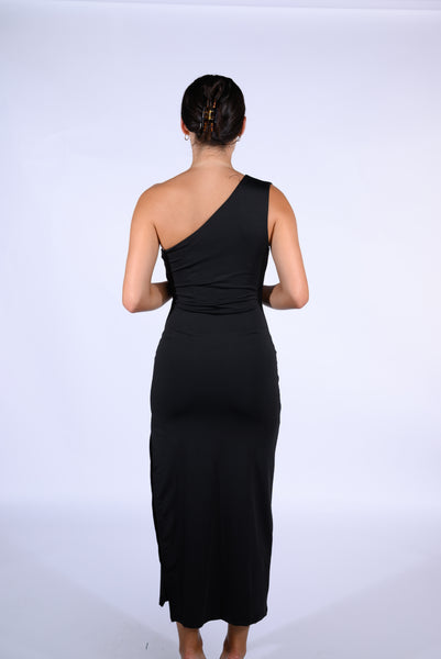 Alison Dress