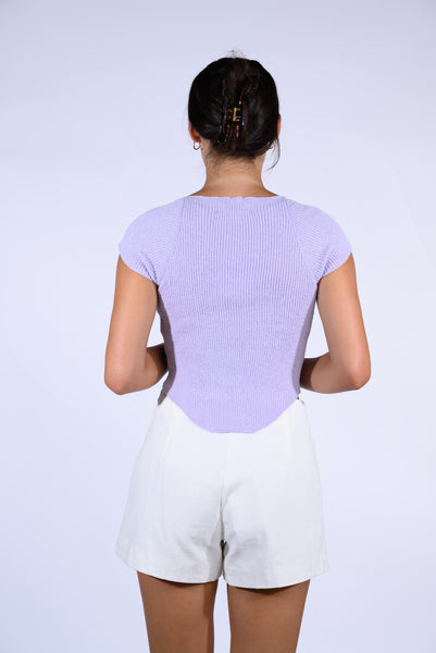 Ellie Top