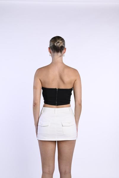 Addison Skirt