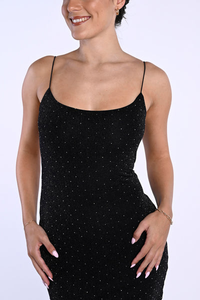 Nikki Dress
