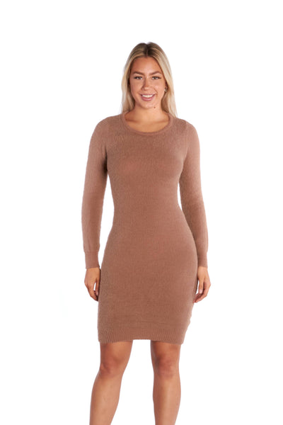 Rylee Dress