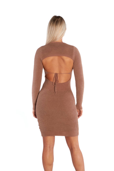 Rylee Dress