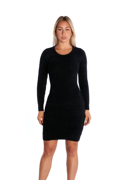 Rylee Dress