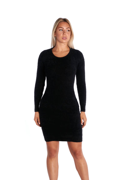 Rylee Dress