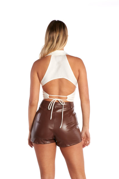 Mia Top